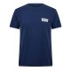 тениска,мъжки,тениски,levis,icon,t,shirt,navy,bw