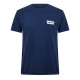 тениска,мъжки,тениски,levis,varsity,circle,t,shirt,navy,bw
