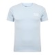 тениска,мъжки,тениски,levis,varsity,circle,t,shirt,niagara,mist,bw