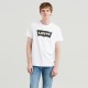 тениска,облекла,на,разпродажба,мъжки,тениски,levis,varsity,circle,t,shirt,white,bw,infil
