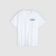 тениска,мъжки,тениски,levis,icon,t,shirt,white,eagle