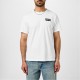 тениска,мъжки,тениски,levis,varsity,circle,t,shirt,white,bw