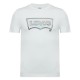тениска,мъжки,тениски,levis,varsity,circle,t,shirt,white,big,bw