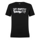 тениска,облекла,на,разпродажба,levis,varsity,circle,t,shirt,black,bw,infil