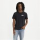 тениска,мъжки,тениски,levis,varsity,circle,t,shirt,black,bw