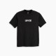 тениска,мъжки,тениски,levis,varsity,circle,t,shirt,black,hl