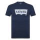 тениска,мъжки,тениски,levis,varsity,circle,t,shirt,navy,big,bw