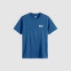 тениска,мъжки,тениски,levis,icon,t,shirt,electr,blue,bw