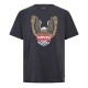 тениска,облекла,на,разпродажба,мъжки,тениски,levis,icon,t,shirt,eagle,grey