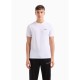 тениска,облекла,на,разпродажба,armani,exchange,t91,logo,t,shirt,white,1100