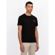 тениска,облекла,на,разпродажба,armani,exchange,t91,logo,t,shirt,black,1200