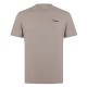 тениска,облекла,на,разпродажба,мъжки,тениски,armani,exchange,t91,logo,t,shirt,string,17ab