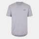 тениска,мъжки,тениски,armani,exchange,t91,logo,t,shirt,lilacgray,ua047