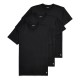 тениска,мъжки,тениски,polo,ralph,lauren,3,pack,t,shirts,blk,blk,blk