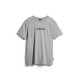 тениска,облекла,на,разпродажба,napapijri,small,box,logo,short,sleeve,t,shirt,grey