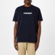 тениска,облекла,на,разпродажба,napapijri,small,box,logo,short,sleeve,t,shirt,navy