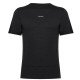 облекла,на,разпродажба,icebreaker,icebreaker,zoneknit&#8482;,ss,tee,black,011