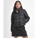 яке,дамски,якета,и,палта,barbour,international,women's,webber,convertible,fiber,down,short,puffer,jacket,black