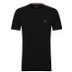 тениска,облекла,на,разпродажба,мъжки,тениски,paul,smith,lounge,short,sleeve,t,shirt,black,79