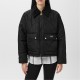 яке,дамски,якета,и,палта,barbour,international,laia,quilted,jacket,black