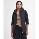 яке,дамски,якета,и,палта,barbour,international,women's,bondar,quilted,hooded,hybrid,jacket,black