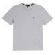 тениска,облекла,на,разпродажба,ted,baker,oxford,t,shirt,lt,grey