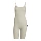 разпродажба,adidas,дамски,поли,и,рокли,adidas,dye,jumpsuit,womens,botanic,green