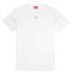 тениска,мъжки,тениски,diesel,small,mid,d,t,shirt,white,100
