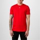 тениска,облекла,на,разпродажба,diesel,small,mid,d,t,shirt,red,42g