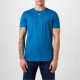 тениска,облекла,на,разпродажба,diesel,small,mid,d,t,shirt,blue,8nt