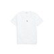тениска,мъжки,тениски,polo,ralph,lauren,centre,pp,t,shirt,white