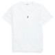 тениска,облекла,на,разпродажба,polo,ralph,lauren,centre,pp,t,shirt,white