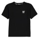 тениска,детски,тениски,детски,облекла,11,degrees,11,degrees,core,t,shirt,black