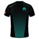 фланелка,immortals,pro,jersey,2020,merchandise