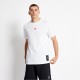 тениска,облекла,на,разпродажба,мъжки,тениски,11,degrees,worldwide,graphic,t,shirt,white