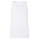 boss,3,pack,tank,top,vests,white,100