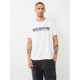 мъжки,тениски,true,religion,painted,horseshoe,relaxed,tee,white
