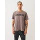 мъжки,тениски,true,religion,painted,horseshoe,relaxed,tee,irongate