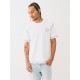 мъжки,тениски,true,religion,big,t,horseshoe,tee,white