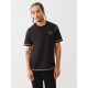 мъжки,тениски,true,religion,big,t,horseshoe,tee,black