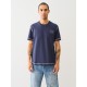 мъжки,тениски,true,religion,big,t,horseshoe,tee,dress,blue