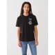 тениска,с,къс,ръкав,мъжки,тениски,true,religion,multi,graphic,crew,tee,black