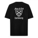 тениска,мъжки,тениски,fear,of,god,essentials,men's,university,oversized,t,shirt,black