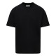 blank,essentials,silicone,patch,core,t,shirt,black