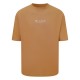тениска,облекла,на,разпродажба,мъжки,тениски,blank,essentials,contrast,puff,print,t,shirt,camel