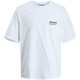 тениска,облекла,на,разпродажба,мъжки,тениски,jack,and,jones,clevelnd,tshirt,sn51,bright,white