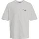 тениска,облекла,на,разпродажба,мъжки,тениски,jack,and,jones,clevelnd,tshirt,sn51,moonbeam