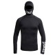 облекла,на,разпродажба,разпродажба,everlast,мъжки,тениски,everlast,onyx,sn99,black