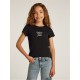 тениска,детски,облекла,calvin,klein,jeans,handwriting,logo,ss,slim,t,shirt,ck,black,beh
