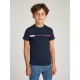 тениска,tommy,hilfiger,kids,t,shirt,navy,c1g